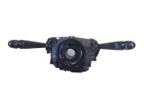 Maneta semnalizare ștergătoare PEUGEOT 3008 SUV 2022 OEM: 98312608ZD 22914496
