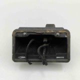 Camera de marșarier AUDI Q8 4MN 2024 OEM: 4M8827287,4N0980546 31872173