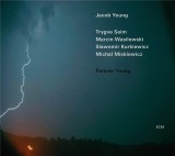 Forever Young | Jacob Young, Jazz, ECM Records