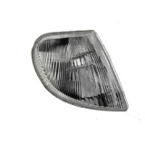 Lampa semnalizare fata Citroen Berlingo 07.1996-10.2002 // Peugeota Partner (G_) 07.1996-11.2002 BestAutoVest Partea Dreapta