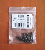 Kit cooler Corsair AIO LGA1700 retrofit standoffs distantieri