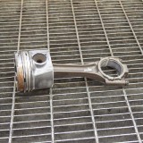 Piston SKODA OCTAVIAII 1Z3 2011 OEM: 03L105401A,03L107065J 10017705