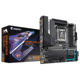 MB Gigabyte B650M AORUS ELITE AX AM5