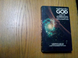 UNDERSTANDING GOD AND HIS COVENANTS - Patricia Beall Gruits - 1985, 420 p., Alta editura