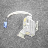 Unitate de distribuție a energiei TOYOTA PRIUS Hatchback _W2_ 2007 OEM: 44535-47050,056777-0840