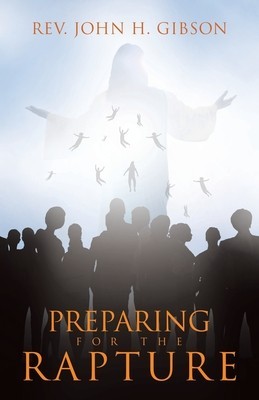 Preparing for the Rapture foto
