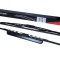 Lamela Stergator 423828 39-1005