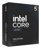 Cumpara ieftin INTEL CPU ULTRA 5 225F 3.3GHz LGA 1851