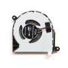 Cooler Laptop Dell Inspiron 13 7368