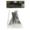 Betisoare detailing refolosibile Meguiar&#039;s Reusable Detailing Swabs set 20 buc