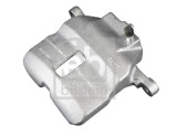 FEBI BILSTEIN 178408 Etrier frana