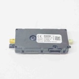 Amplificator Antena BMW Seria 7 G11 G12 (2015-2022) OEM 9384055