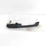 M&acirc;ner exterior ușă st&acirc;nga spate VW PASSAT B3/B4 3A2, 35I 1992 OEM: 357839205 24258231