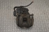 Etrier de fr&acirc;nă dreapta spate BMW X3 F25 2012 10661476