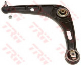 Bascula / Brat suspensie roata RENAULT LAGUNA I Grandtour (K56) (1995 - 2001) TRW JTC911