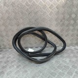 Garnitura Haion BMW Seria 3 G20 G28 (2019-) OEM 9465400 Cauciuc Originala