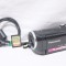 Camera video digitala Panasonic HC-V130 Full HD 8.9 MP 32 GB zoom optic 38X
