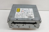 Unitate radio CD navigație ASTON MARTIN DB11 2022 OEM: A2059000541,A2059010415,A2059025922 25934200