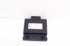Unitate de control tensiune AUDI A5 8T3 2013 OEM: 8K0959663,111004109,8K0959663B | 14620977
