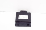 AUDI A5 8T3 2013 OEM: 8K0959663,111004109,8K0959663B SKU: 14620977