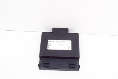 Unitate de control tensiune AUDI A5 8T3 2013 OEM: 8K0959663,111004109,8K0959663B | 14620977 foto