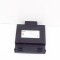 Unitate de control tensiune AUDI A5 8T3 2013 OEM: 8K0959663,111004109,8K0959663B | 14620977