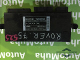 Cumpara ieftin Calculator confort Rover 75 (1999-2005) YWC001520, Array
