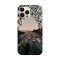 Husa compatibila cu Apple iPhone 14 Plus model Trapped, Silicon, TPU, Viceversa