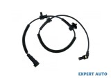 Senzor abs fata Dodge RAM 1500 (2001-2008) [D1, DC, DH, DM, DR] #1