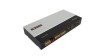 Amplificator Nakamichi FHA400 4 x 140 sau 4 x 190 in 4 sau 2 ohm, clasa AB, CarStore Technology
