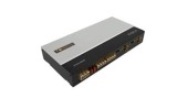 Amplificator Nakamichi FHA400 4 x 140 sau 4 x 190 in 4 sau 2 ohm, clasa AB, CarStore Technology