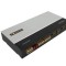 Amplificator Nakamichi FHA400 4 x 140 sau 4 x 190 in 4 sau 2 ohm, clasa AB, CarStore Technology