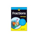 Fractions for Dummies
