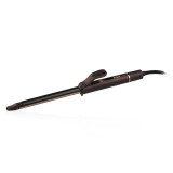 Ondulator de par cu invelis ceramic 19mm PlumCurl
