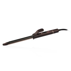 Ondulator de par cu invelis ceramic 19mm PlumCurl