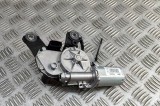 Motor ștergător luneta PORSCHE MACAN DKN 2021 OEM: 95B955711,W000060244 | 31538551