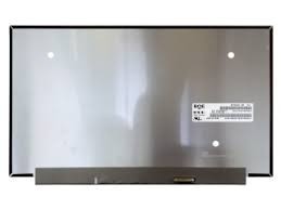Ecran NE156QUM-N66 foto