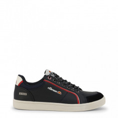 Pantofi Sport Ellesse - EL12M80412 - Barba?i foto