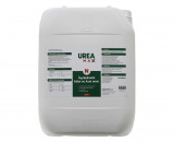 Ingrasamant foliar cu azot ureic UREAMAX 20 l, Agro CS