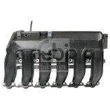 Febi Bilstein Carcasa, galerie admisie febi Plus