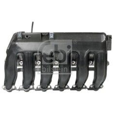 Carcasa galerie admisie BMW 3, 5, 6, X3, X5, X6 Motor 3.0 d, 3.0 sd, 325 d, 330 d, 330 xd, 335 d, 525 d, 530 d, 530 d xDrive, 530 xd, 535 d, 635 d,