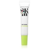 Revolution Skincare Skindividual Clearly Clarify Spot Slayer 1% IPC Spot Treatment tratament topic pentru acnee 15 ml