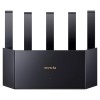 ROUTER WIRELESS 1500MBPS DUAL BAND TENDA