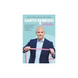 Santo Remedio: Entalla / Doctor Juan&#039;s Top Home Remedies. Entalla, Weight Loss P Rogram