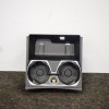 Suport de pahar BMW 7 G11, G12 2017 OEM: 9302629 2742681