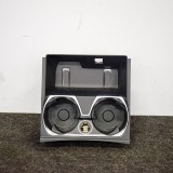 BMW 7 G11, G12 2017 OEM: 9302629 SKU: 2742681