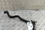Furtun de lichid de răcire JEEP Avenger J2 2024 OEM: 9841449680 30783246