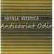 Nivele Estetice - Ion Pascadi