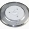 CUTIT 12012119 Robot / aparat bucatarie BOSCH/SIEMENS