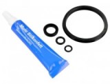 Kit reparatii cu garnituri espressor Nivona Original